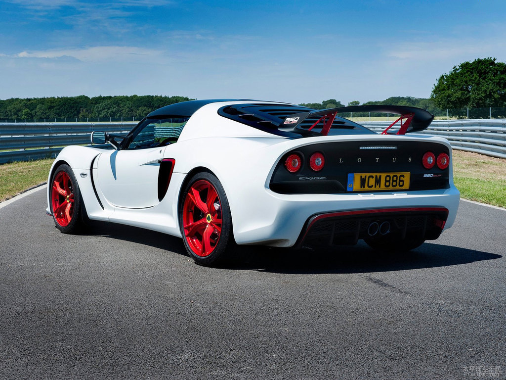 ɏExige܇^^DƬ