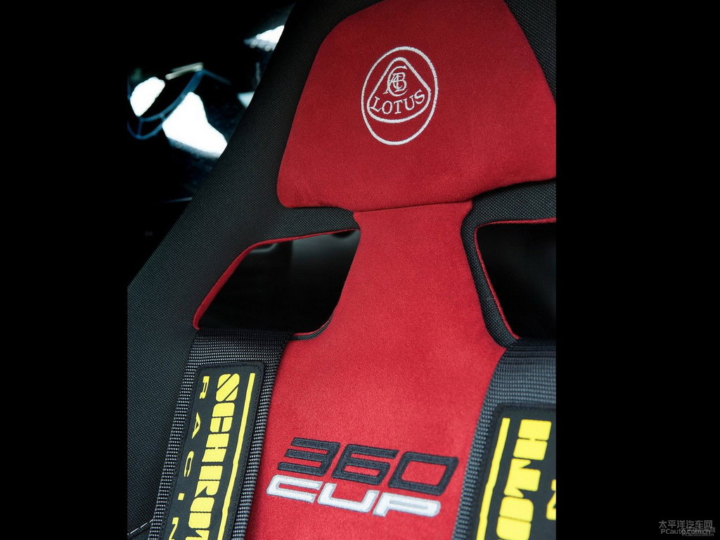 ɏExige΃(ni)DƬ