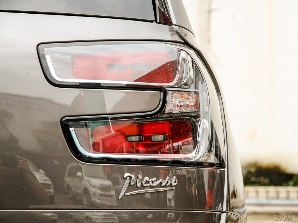 ĦC4 PICASSO܇β^DƬ