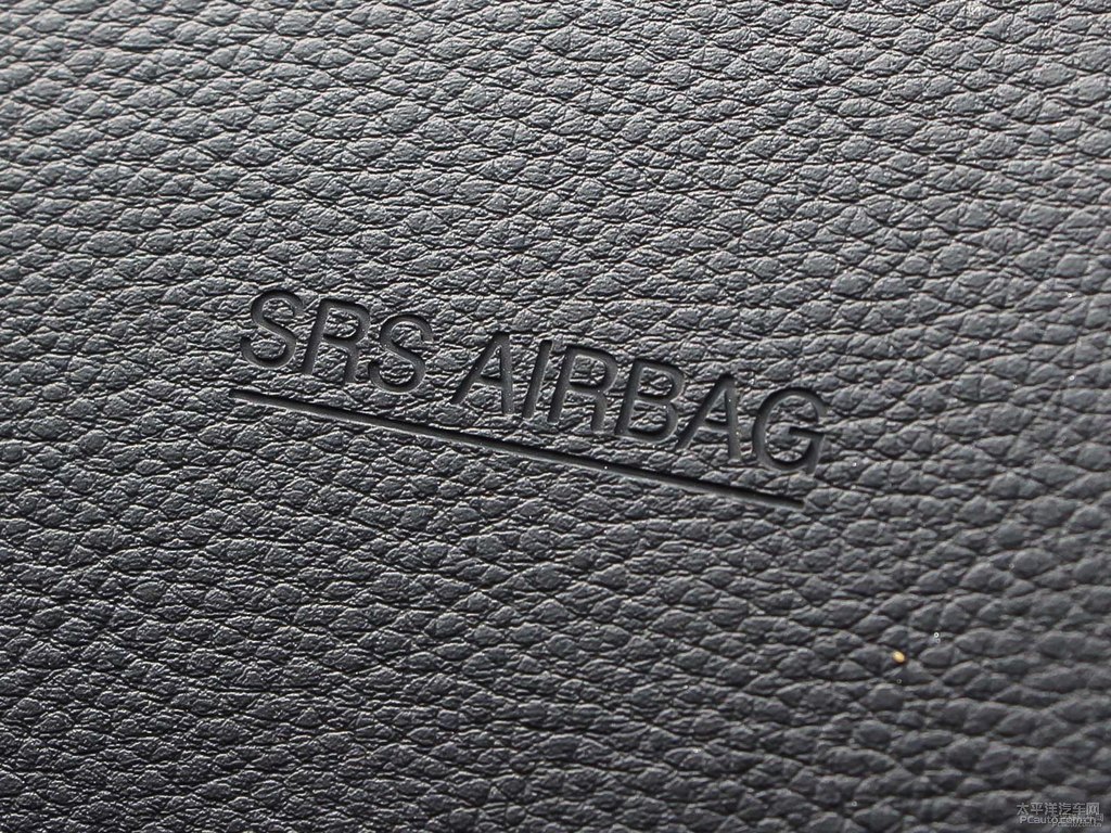 Oذ׺RS7п؃(ni)DƬ