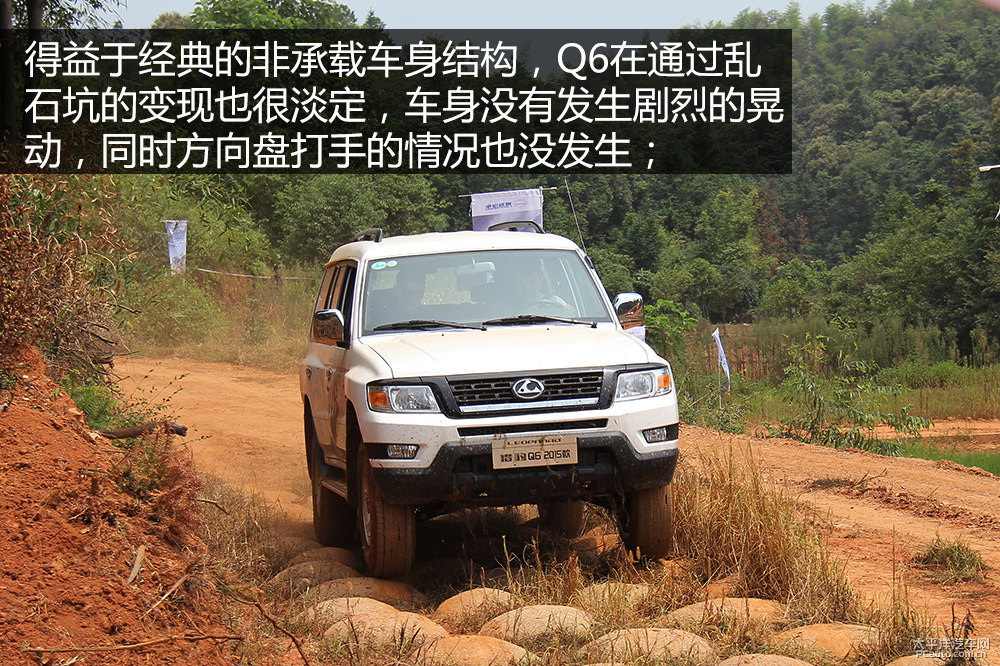 CQ6DƬ