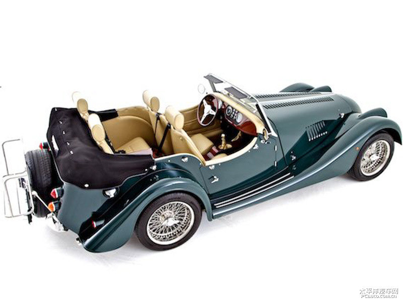 (dng){(ln)ĦRoadster܇^^DƬ