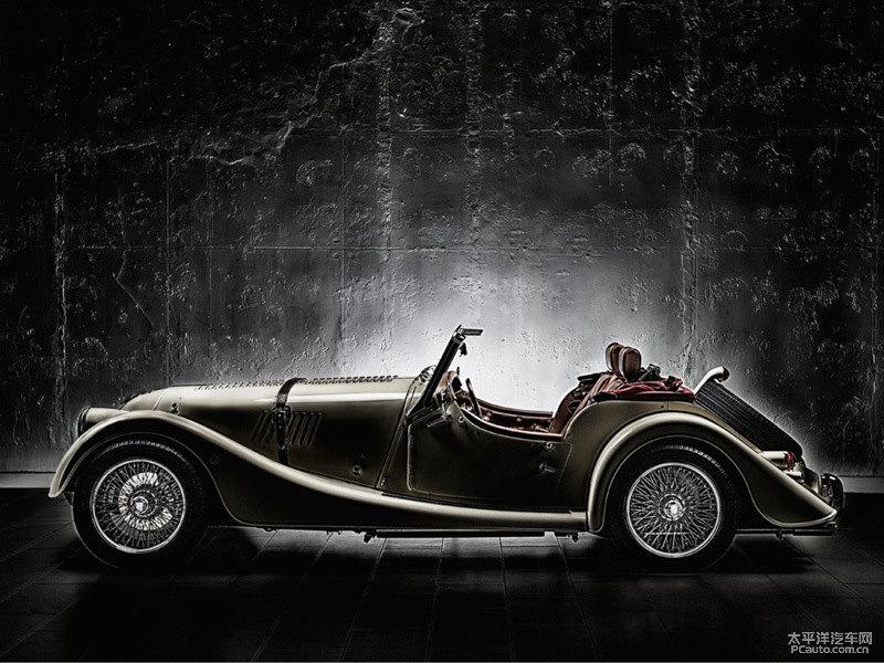 ӸɳĦRoadster܇^^DƬ