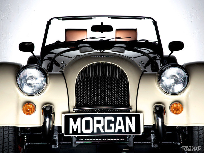 ӸɳĦRoadster܇^^DƬ