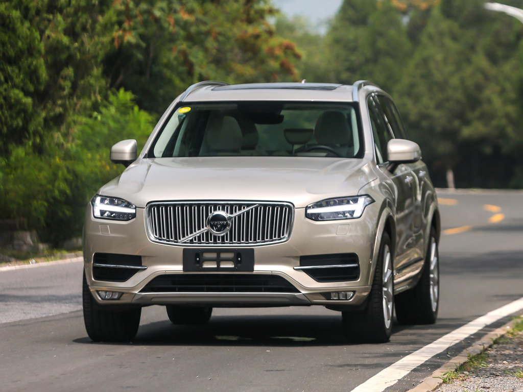 ҫĿɳ֠XC90܇^^DƬ
