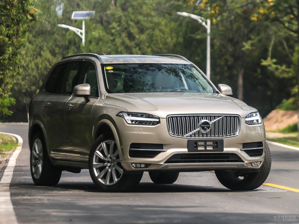 ҫĿɳ֠XC90܇^^DƬ