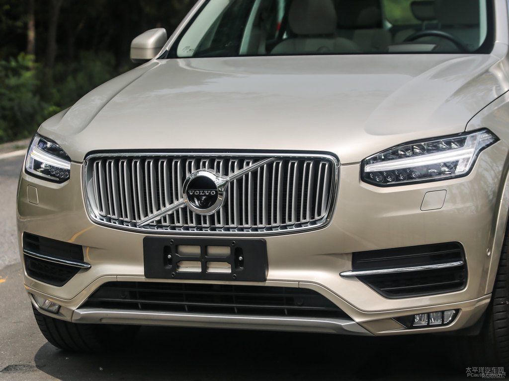 ҫĿɳ֠XC90܇^^DƬ