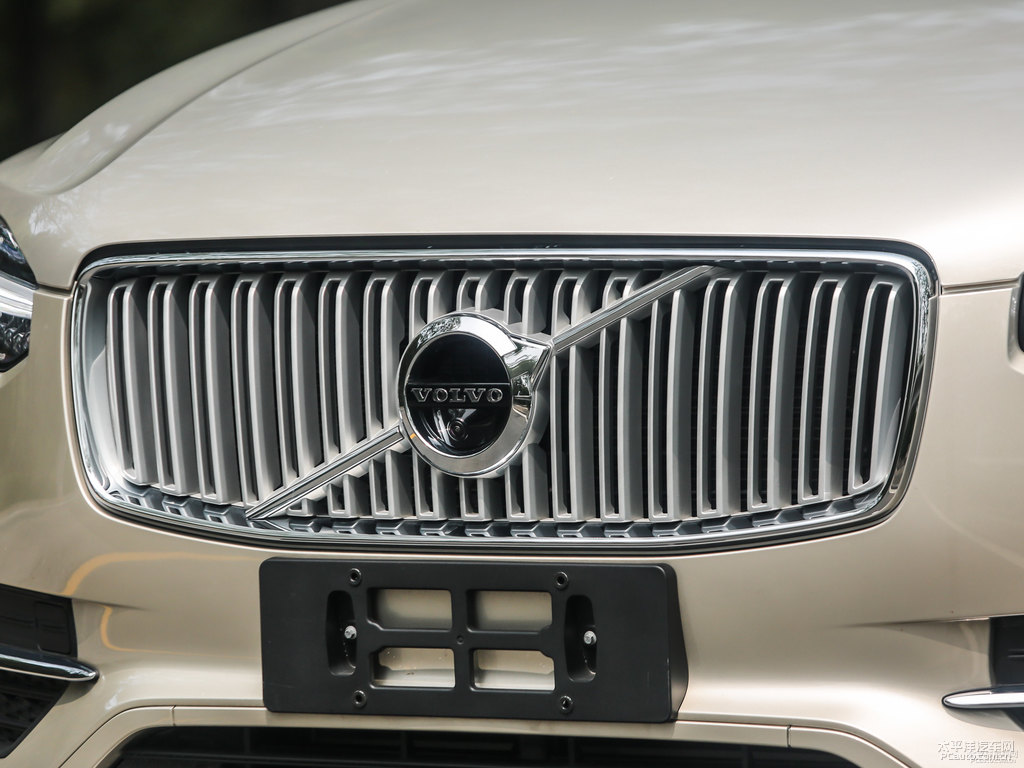 ҫĿɳ֠XC90܇(ch)^^DƬ
