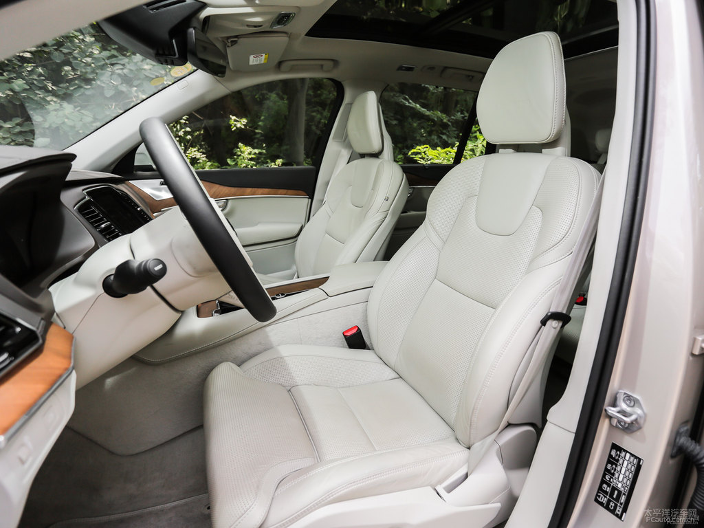 ҫĿɳ֠XC90(ni)DƬ