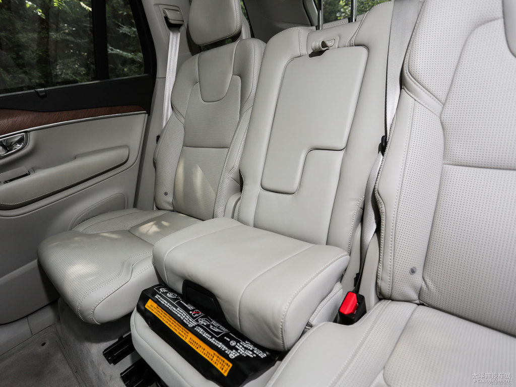 ҫĿɳ֠XC90(ni)DƬ