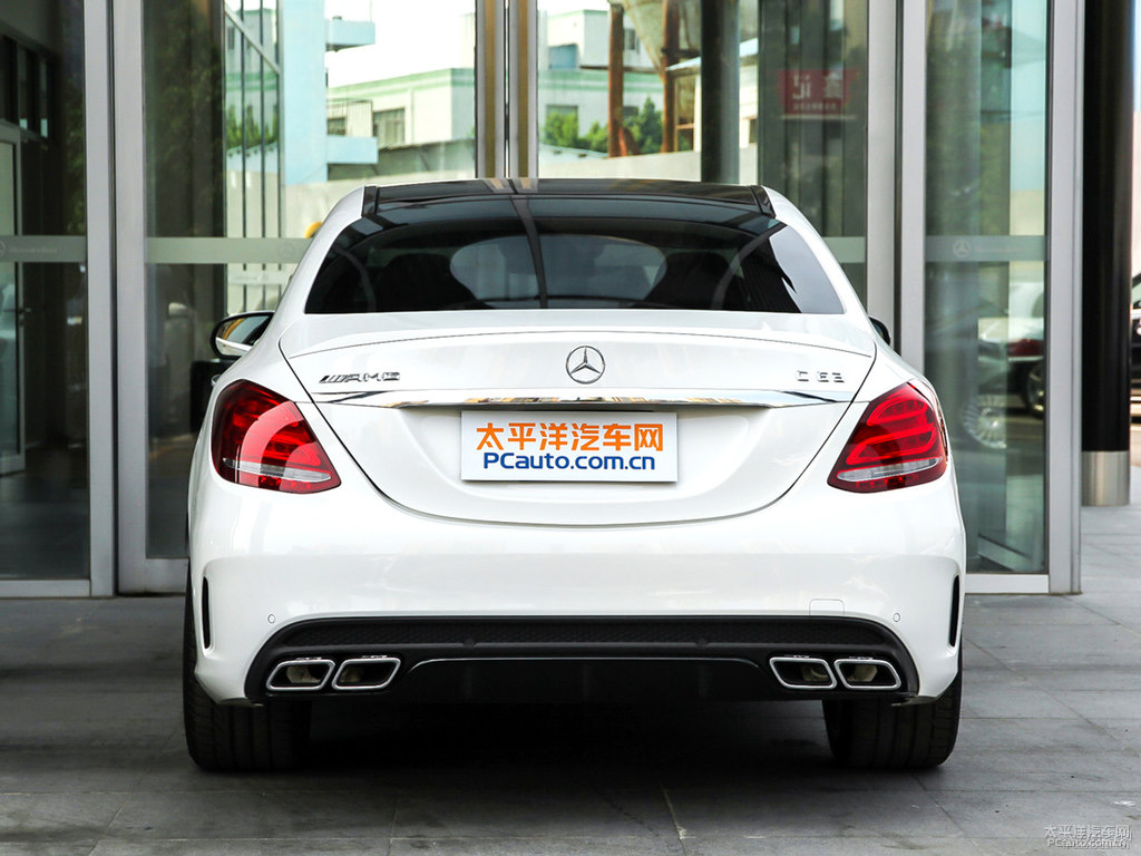OC(j)AMG܇^^DƬ