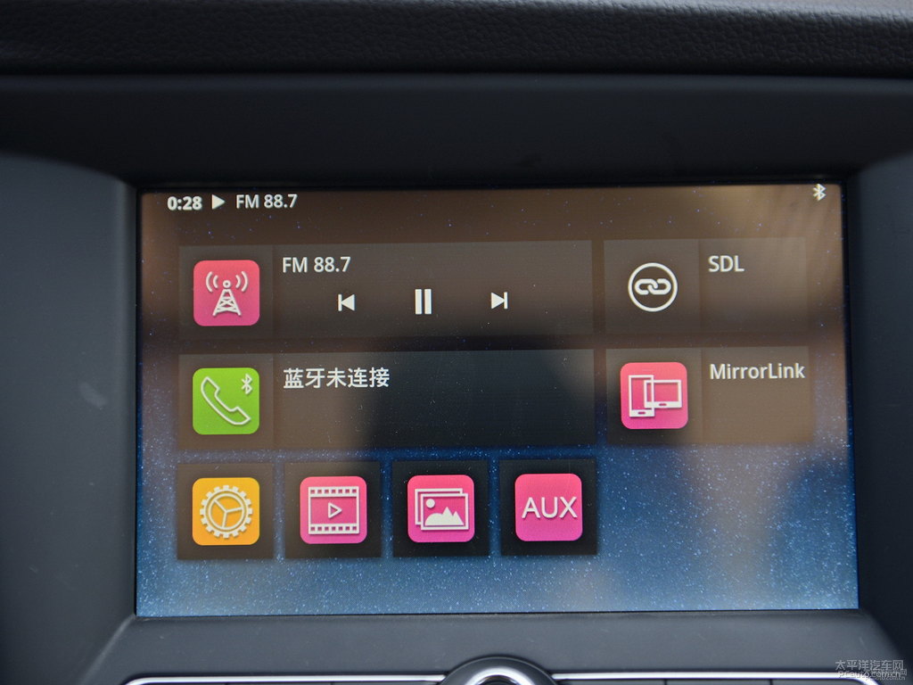 °טs360п؃(ni)DƬ