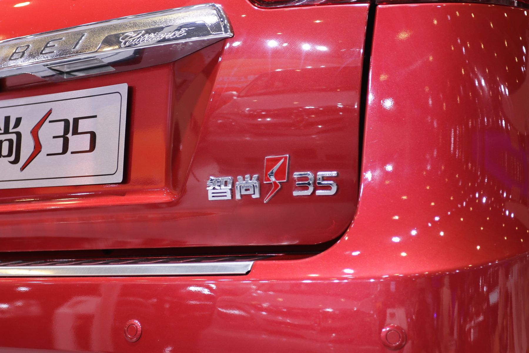 S30DƬ