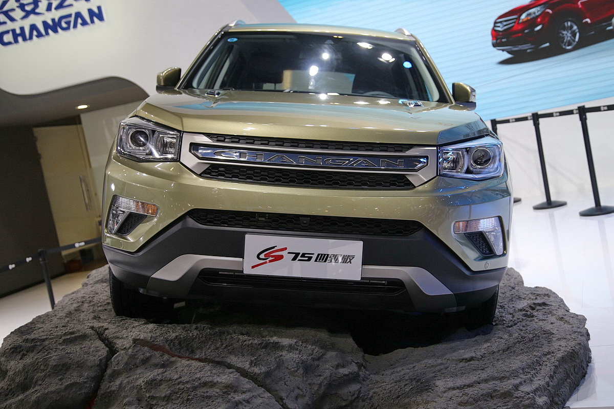L(zhng)CS75DƬ