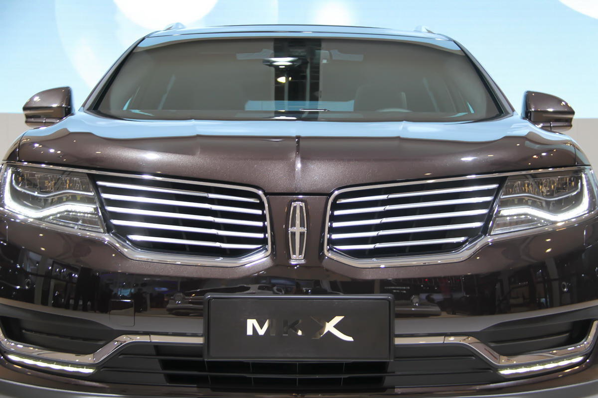 ֿMKXDƬ