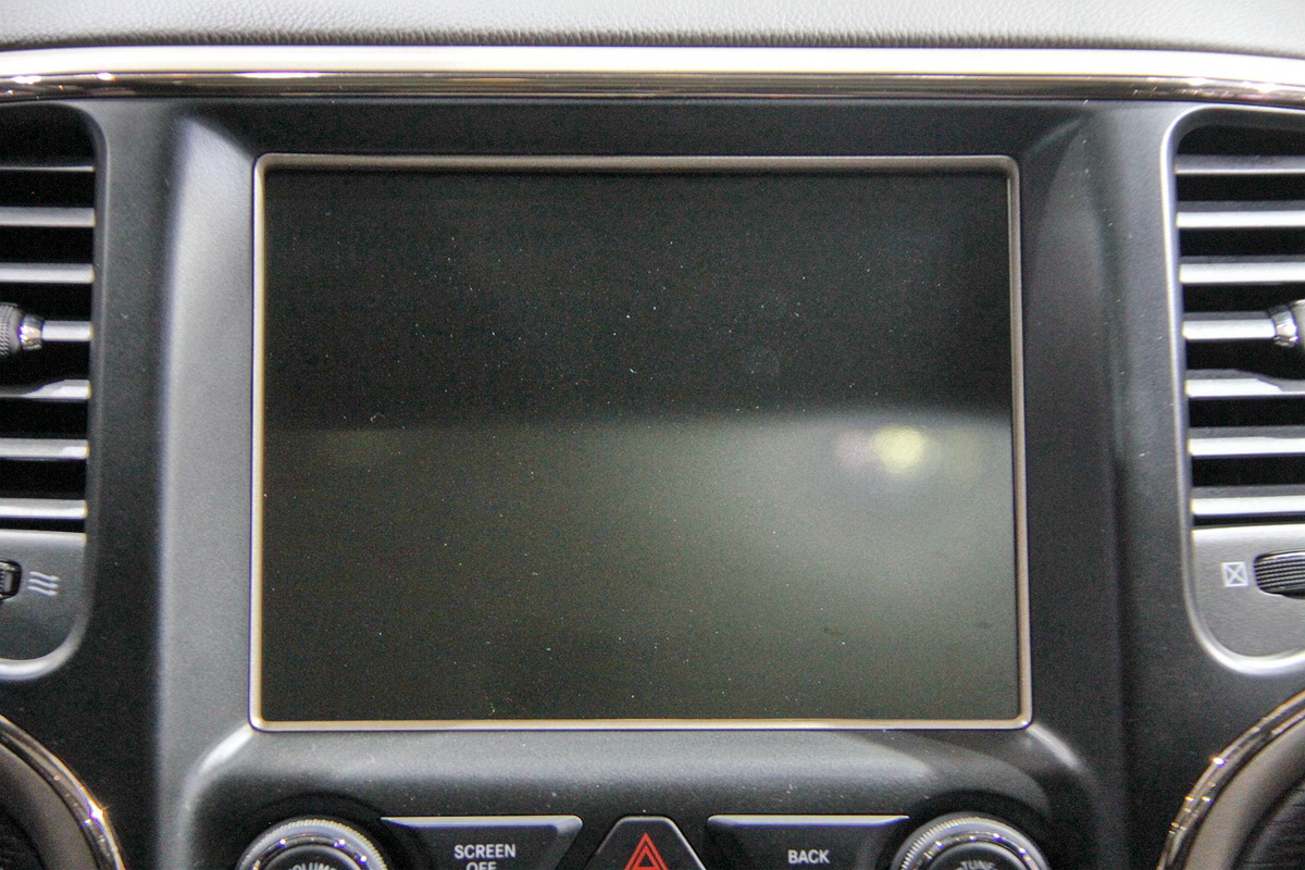 ZDƬ