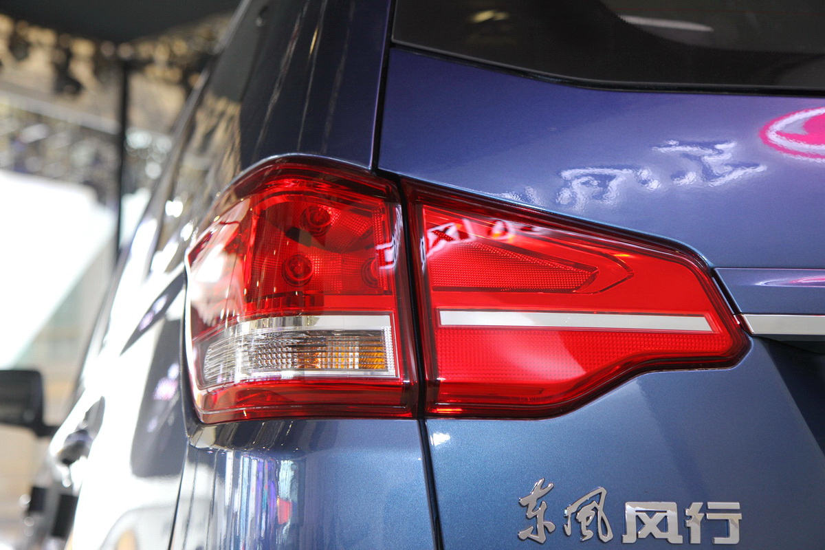 L(fng)S500DƬ
