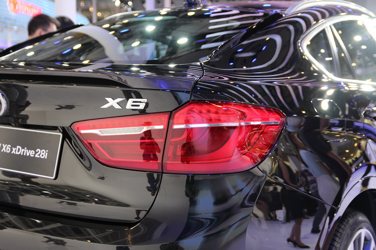RX6DƬ