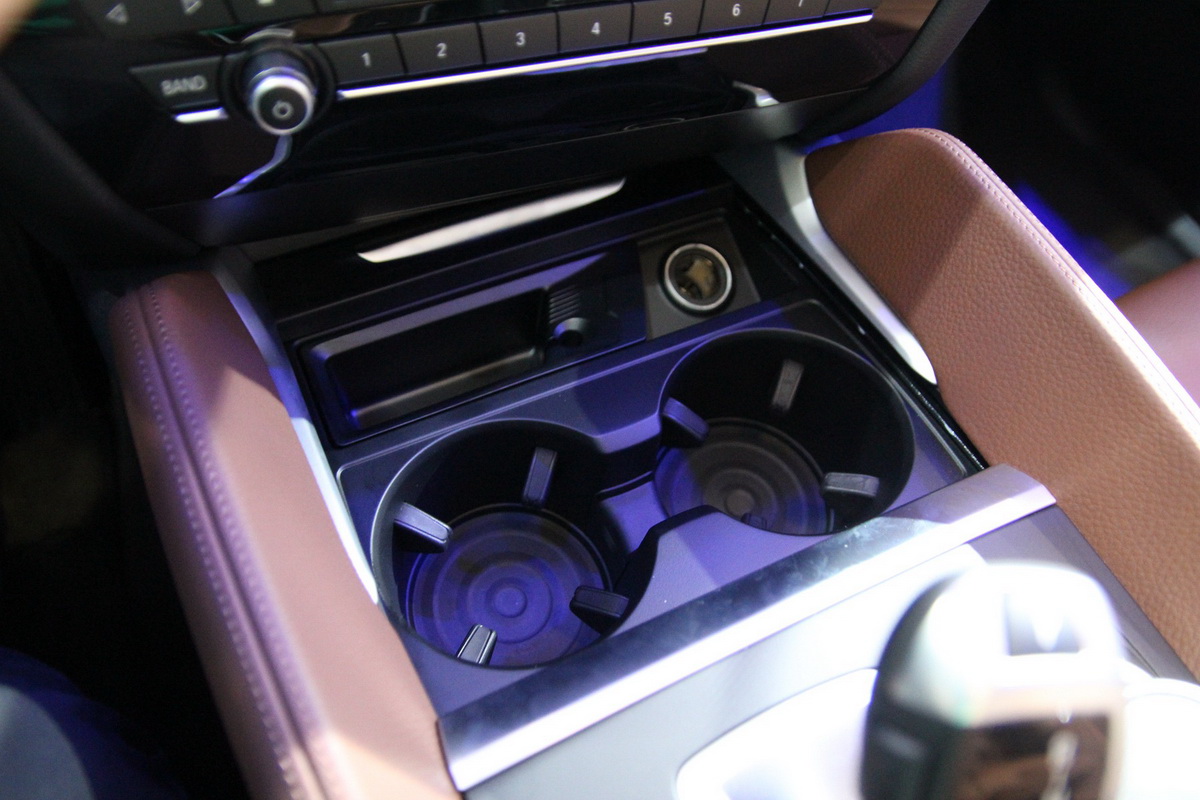 RX6DƬ