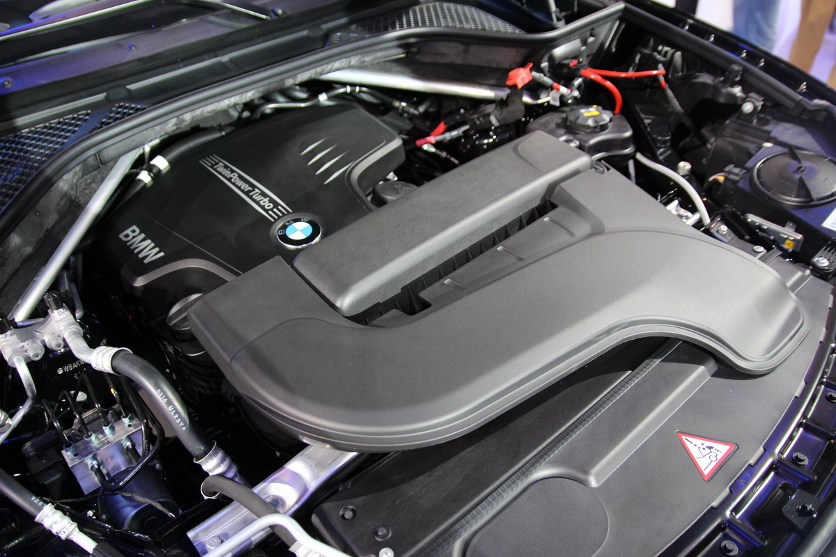 RX6DƬ