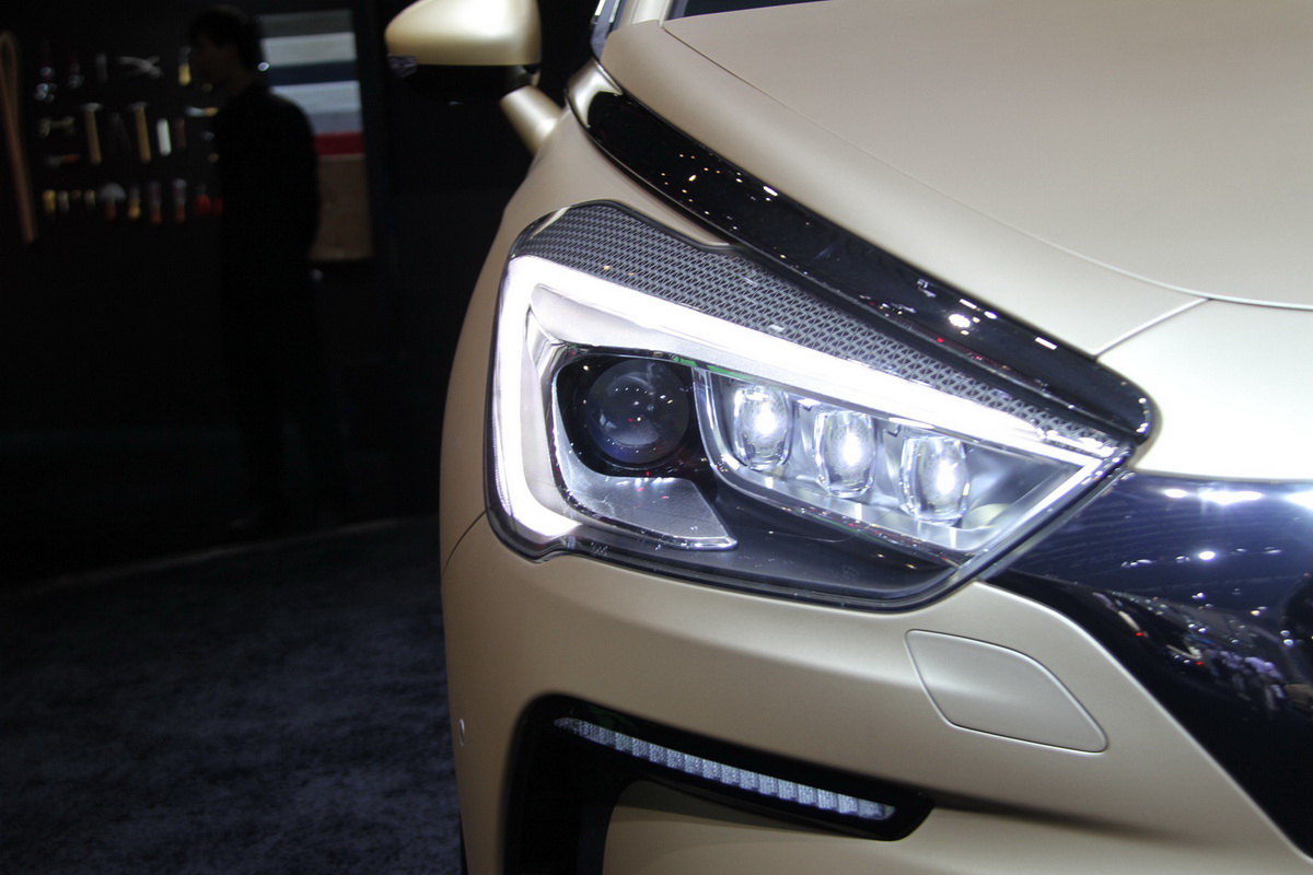 DS 5DƬ