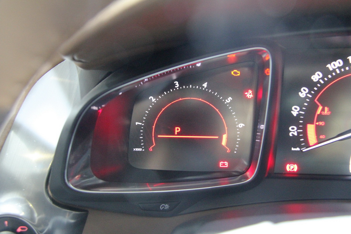DS 5DƬ