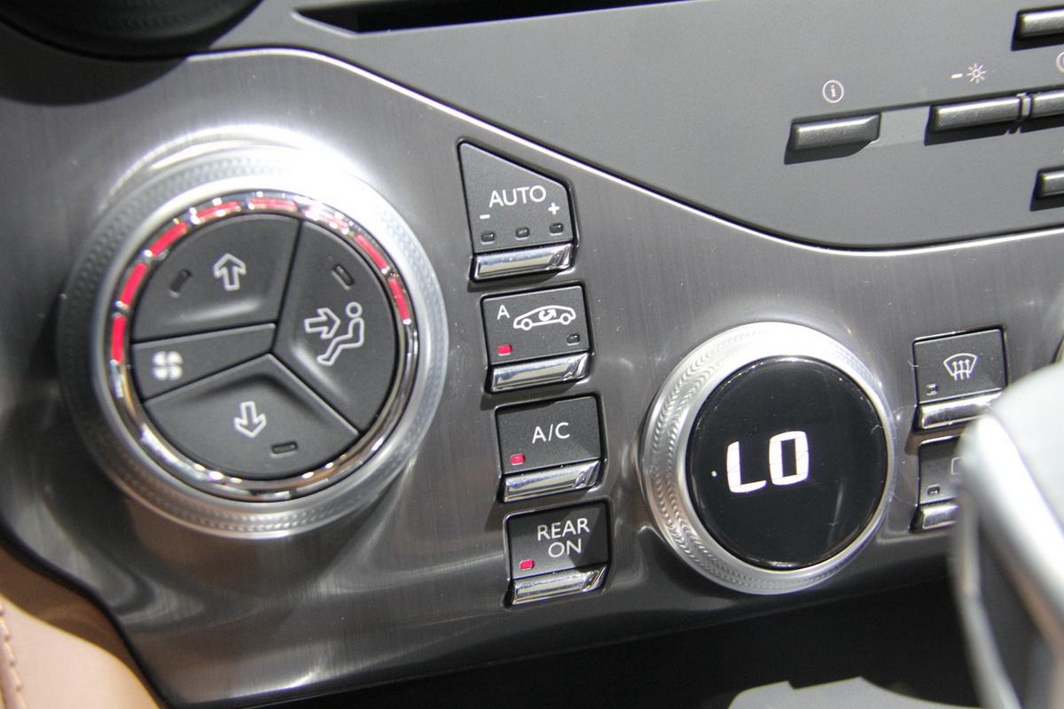 DS 5DƬ