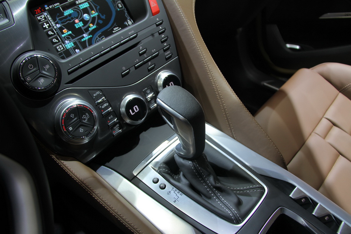 DS 5DƬ