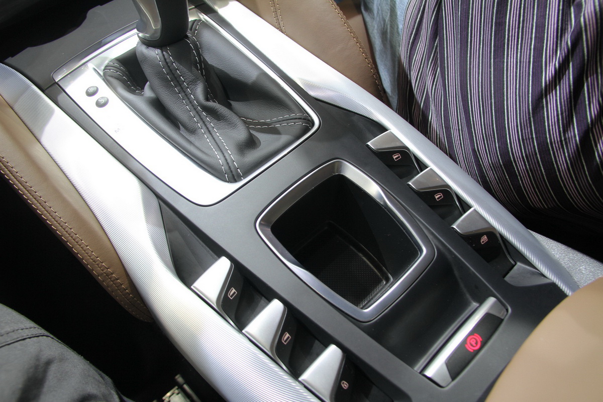 DS 5DƬ