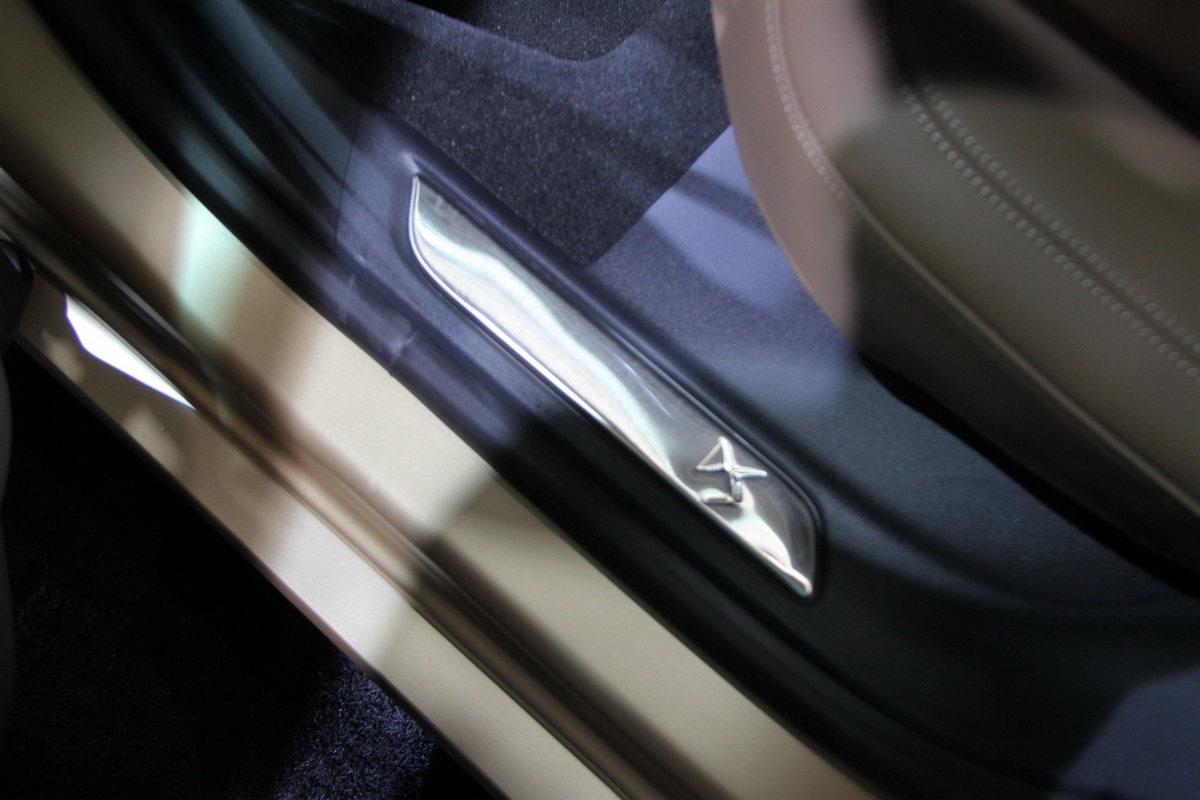 DS 5DƬ