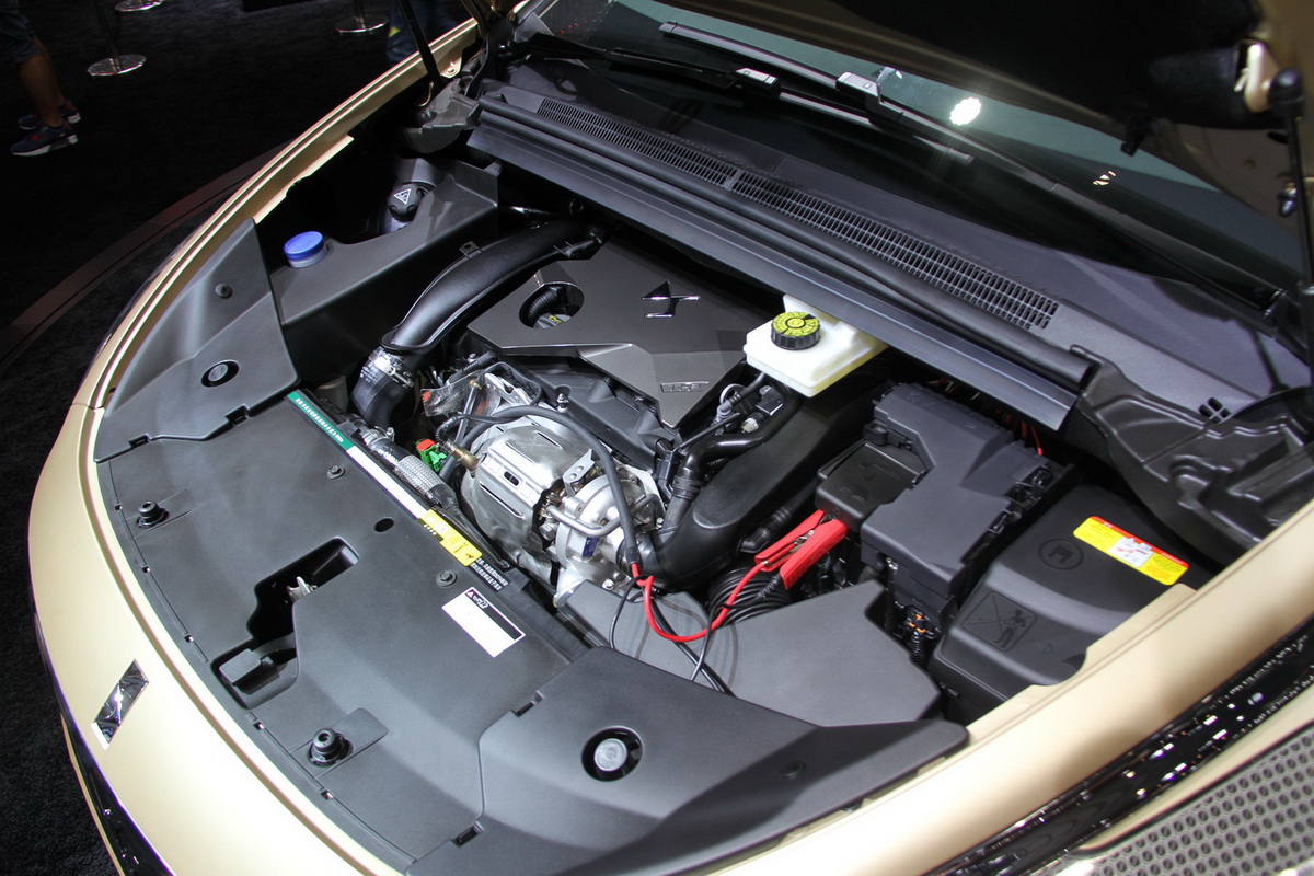 DS 5DƬ