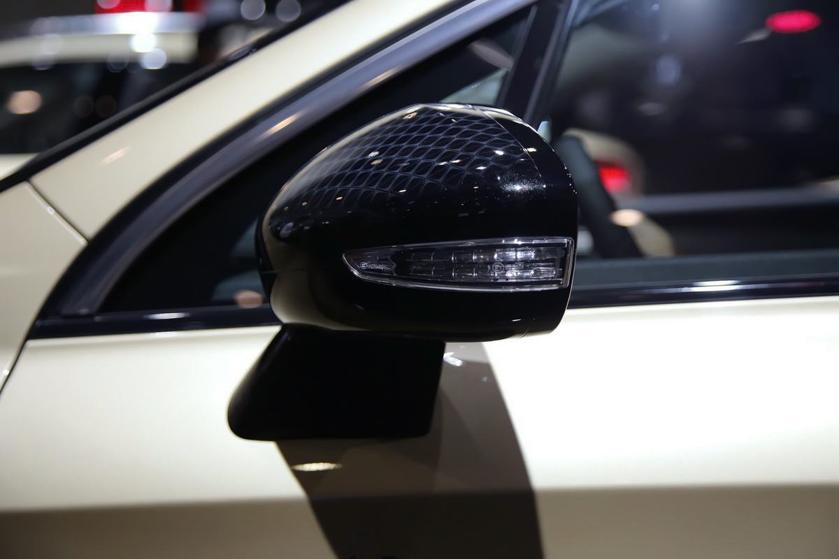 DS 5LSDƬ