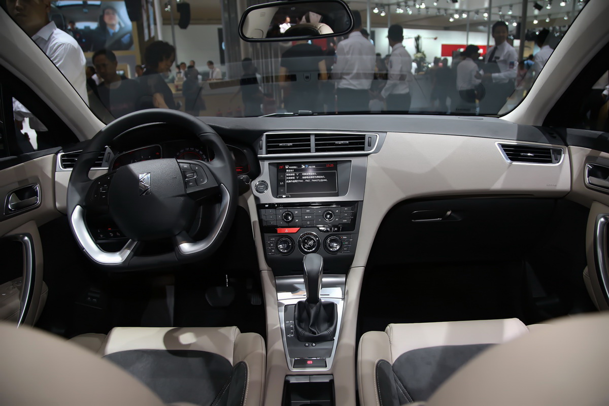 DS 5LSDƬ