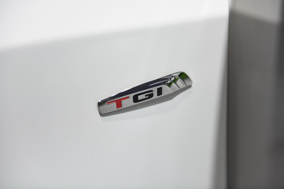 ͨG10DƬ