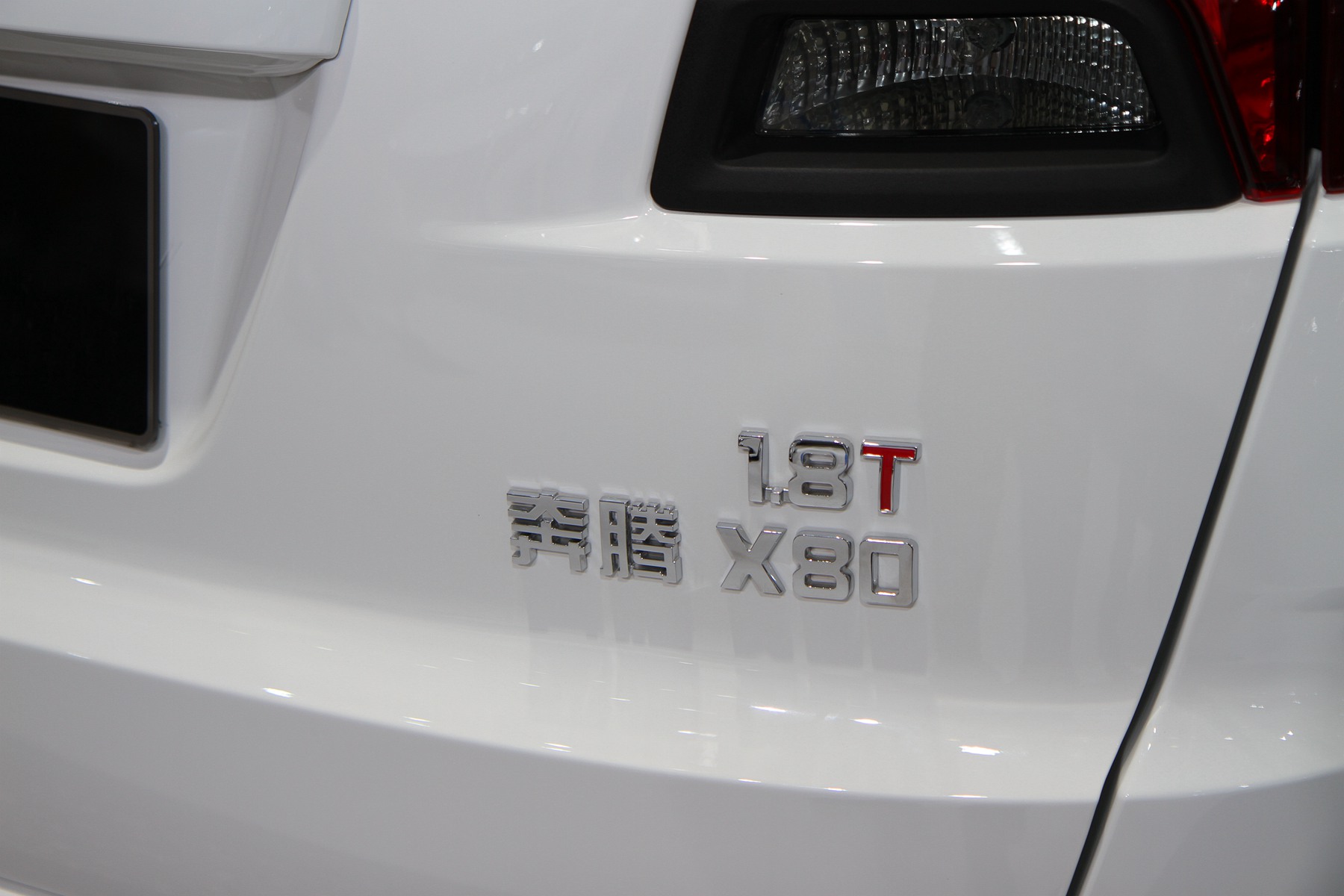 vX80DƬ