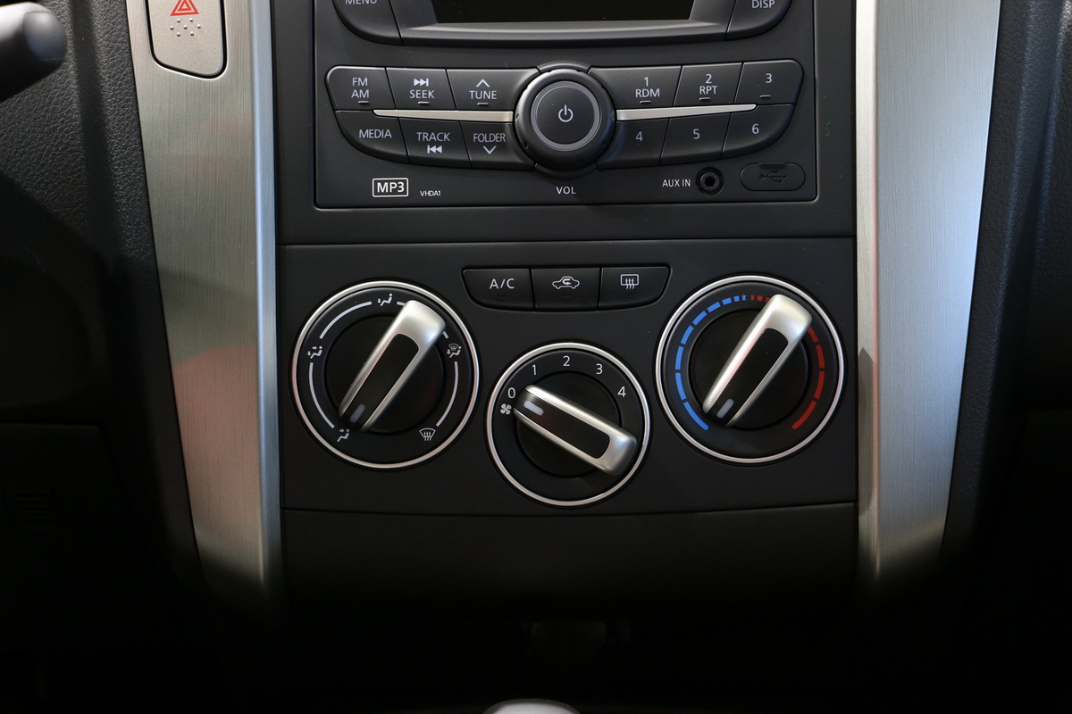 R50XDƬ