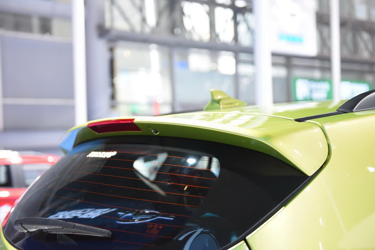 RS5DƬ