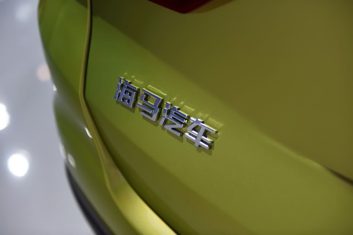 RS5DƬ