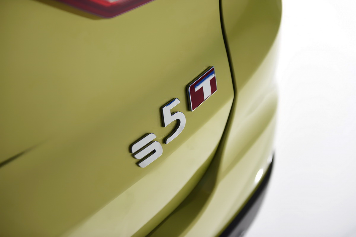 RS5DƬ