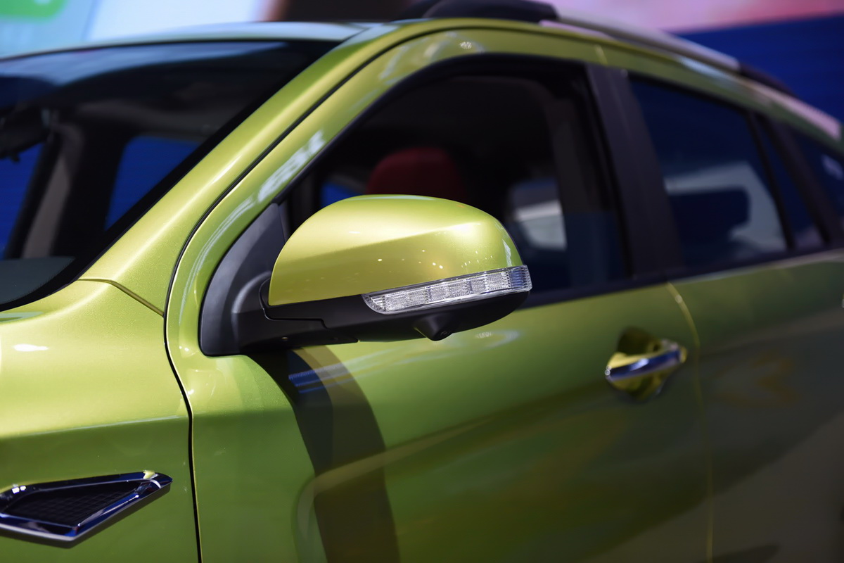 RS5DƬ
