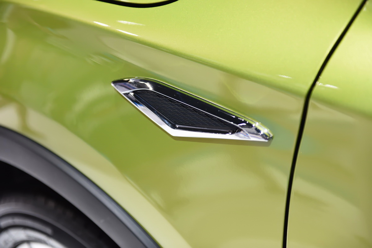 RS5DƬ