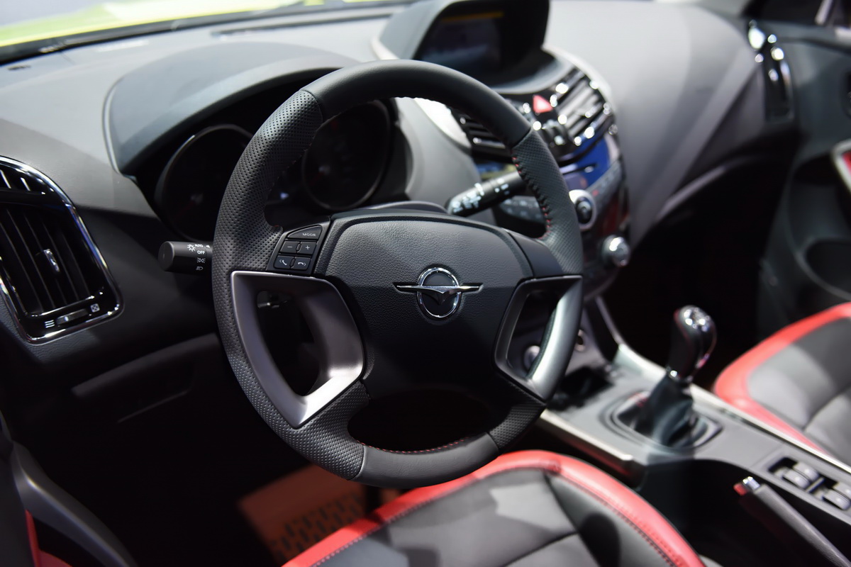 RS5DƬ