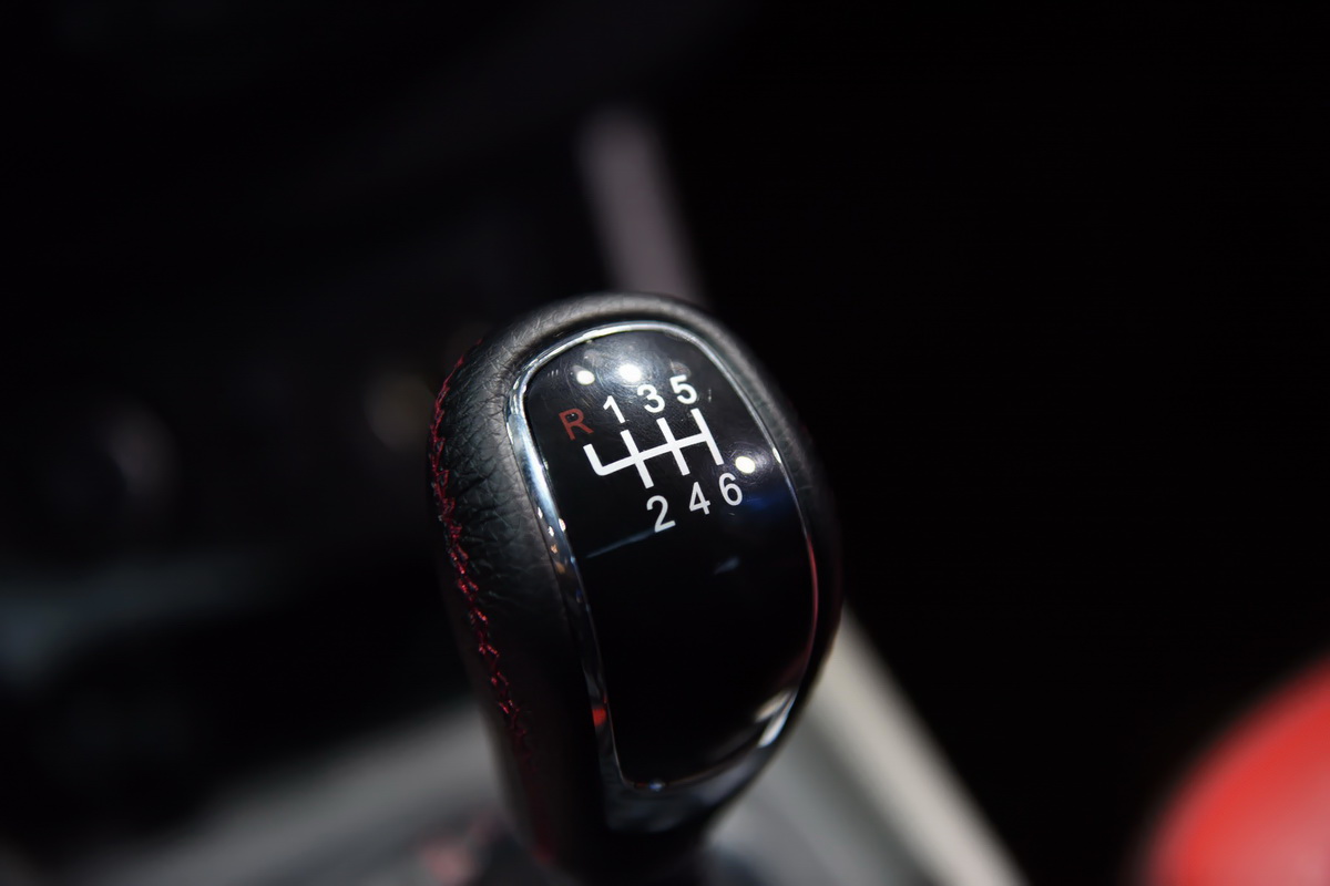 RS5DƬ