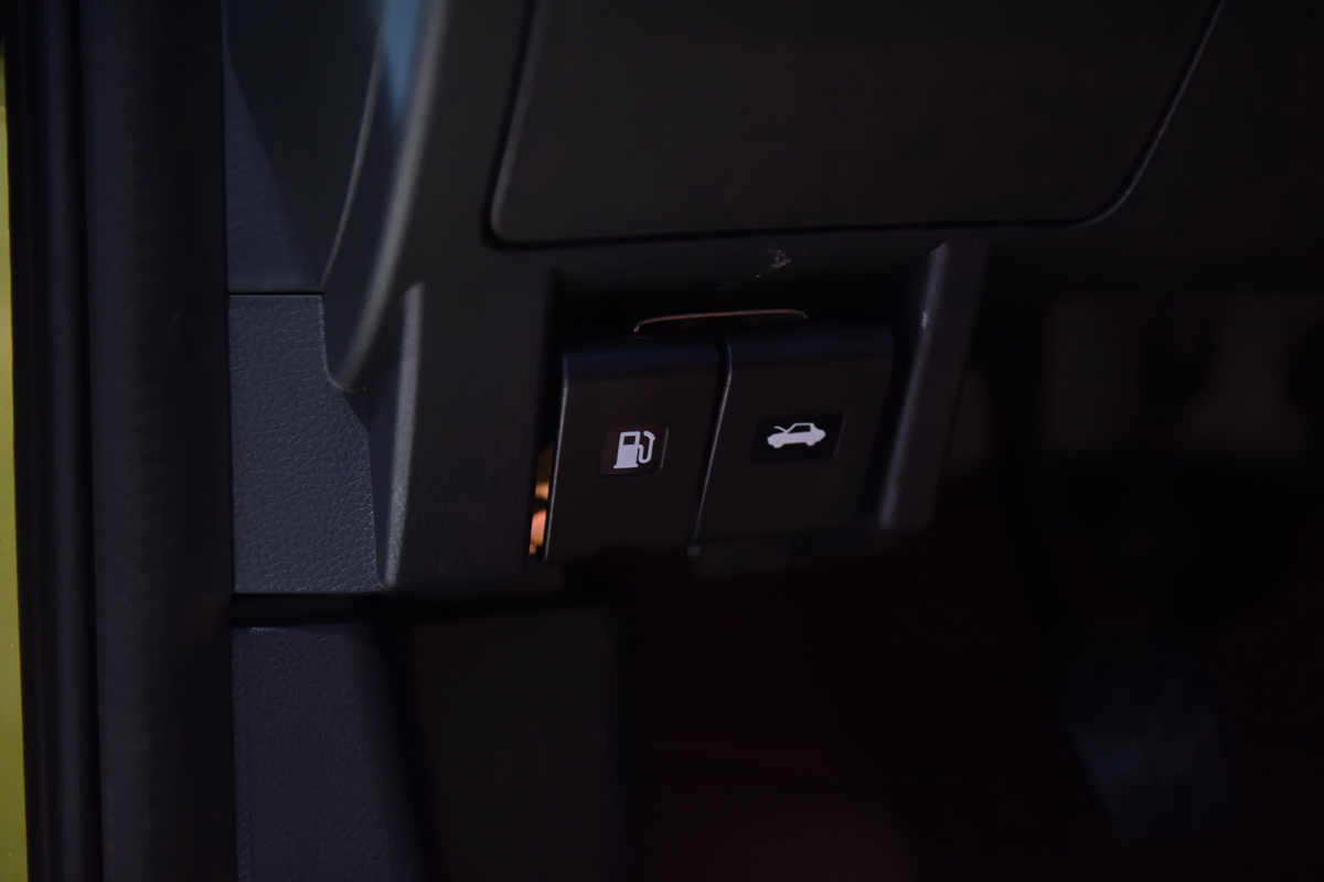 RS5DƬ