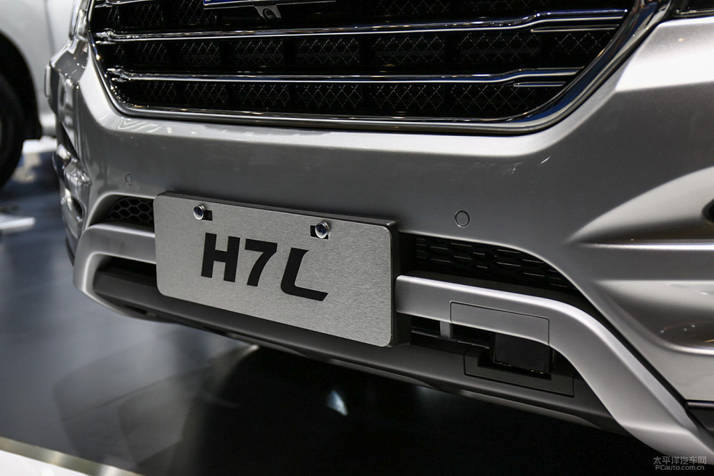 H7LDƬ