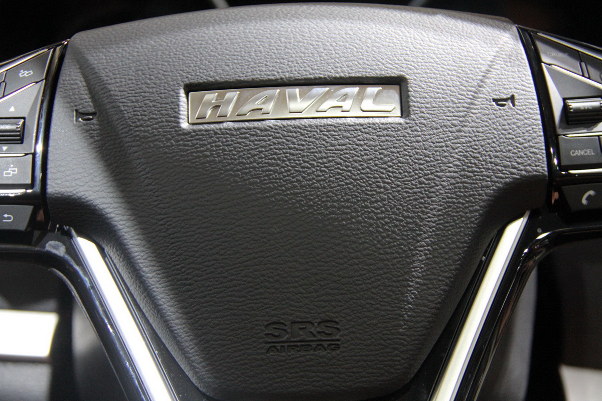 H6 CoupeDƬ