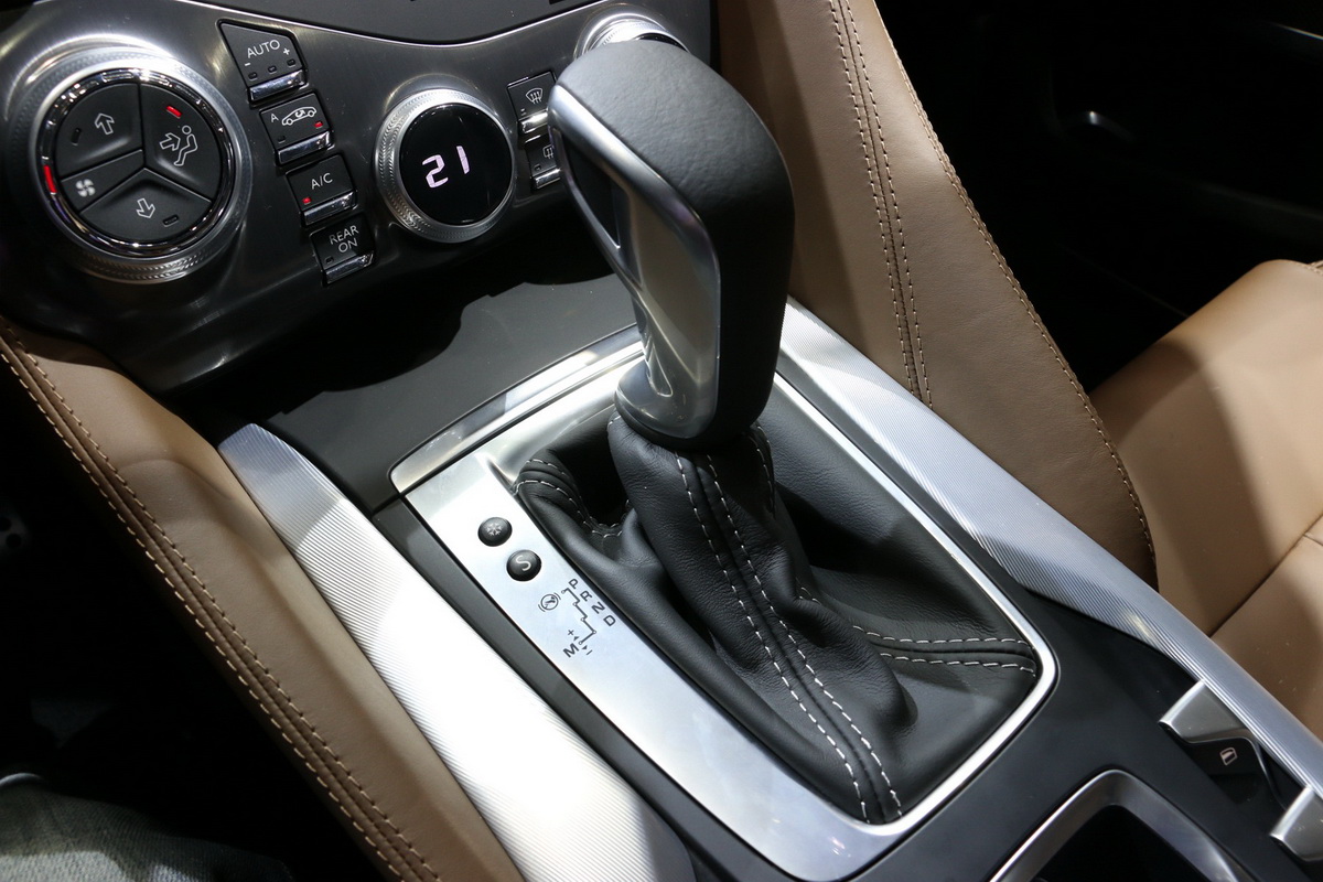 DS 5DƬ