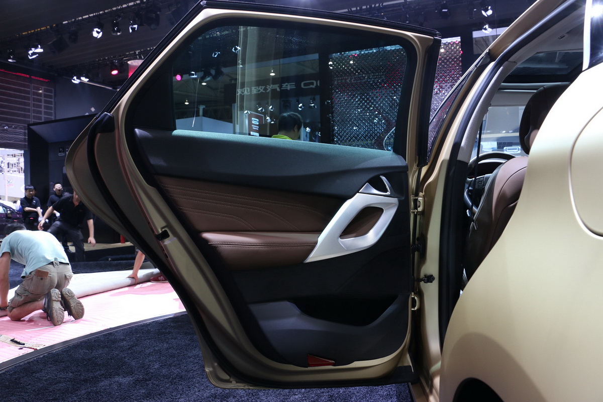 DS 5DƬ