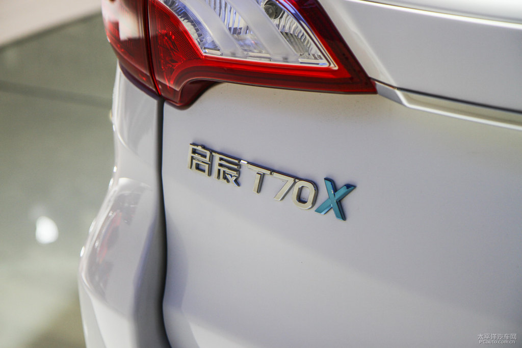T70XDƬ