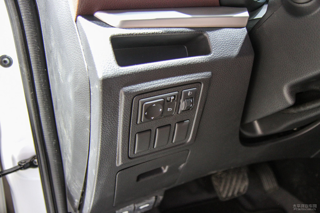 T70XDƬ